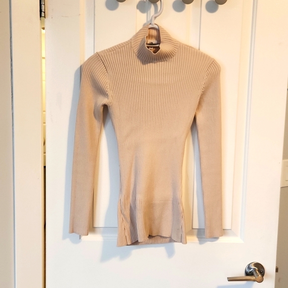 LPa open back top - Picture 2 of 4